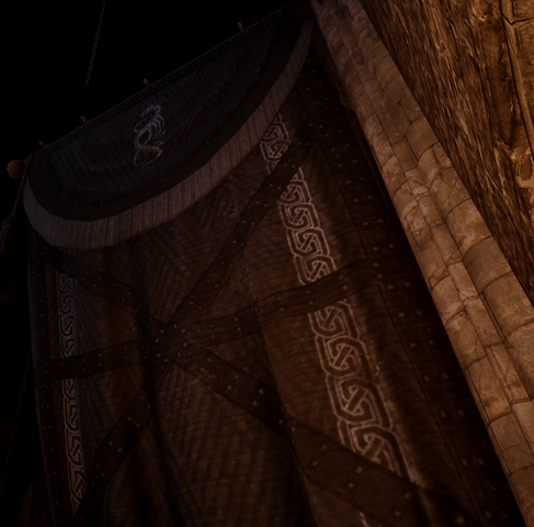 File:Tevinter Imperium Drapery Skyhold.png