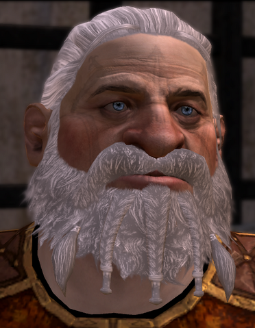File:Yehven.png