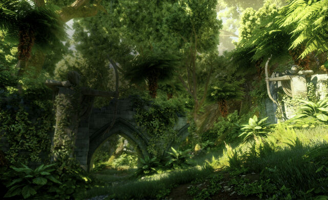 File:Arbor Wilds Inquisition.jpg