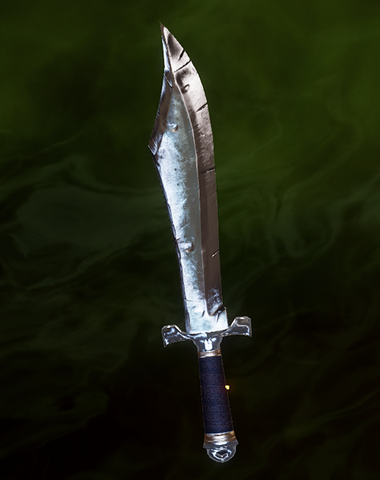 File:Brutal-Dagger-Inquisition-(level-15).png
