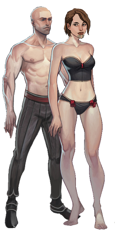 File:Humans DA2.png