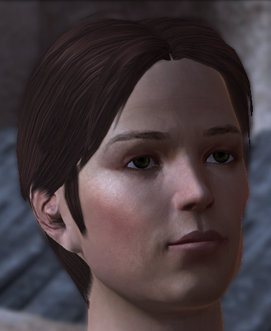 File:Pryce.png