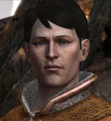 Archivo:Carver.jpg