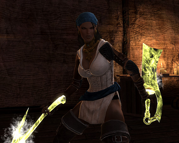 File:Crow venom weapons da2.png
