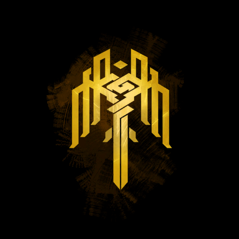 File:Kirkwall heraldry DA2.png