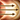 Talent arch defensivefire