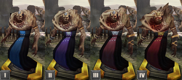 File:AbominationHoDA.png