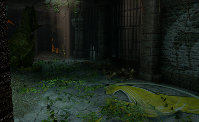 File:Ancient Jail Location Image.png