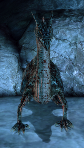 File:Dragonling bad.png