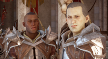 Lucius-and-Barris-at-Val-Royeaux.png