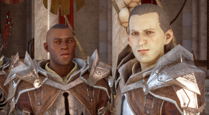 Lucius-and-Barris-at-Val-Royeaux.png