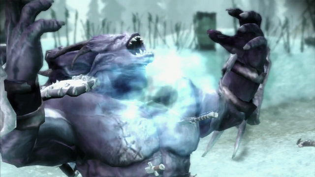 File:Risen Ogre.png