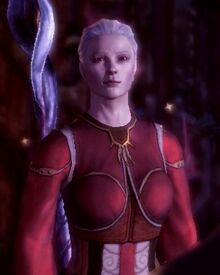 Soundtrack-dragon-age-pc-game-77361.jpg