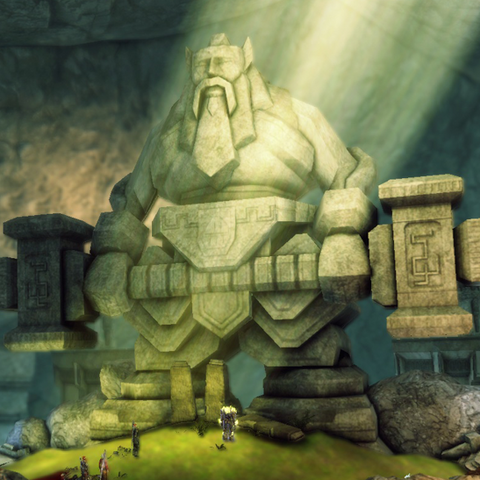 File:Golem Memories.png