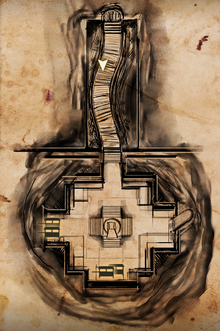 Black Emporium DAI Map.png