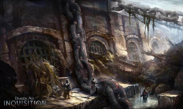 File:Dragonageconceptart.jpg