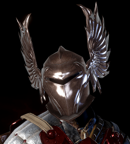 File:Warden-Helmet.png