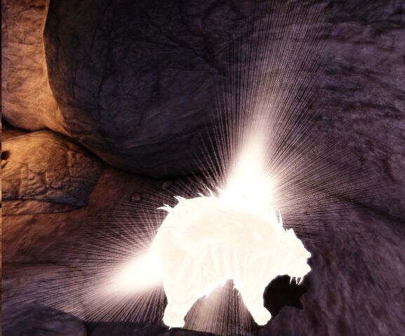 File:Bear shape1.jpg