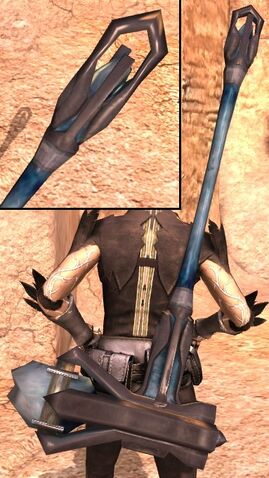 File:DA2 Void's Hammer - maul - act 2.jpg
