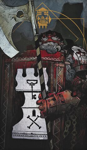 File:The Legionnaire.jpg