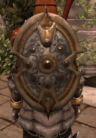 File:Warstopper.jpg