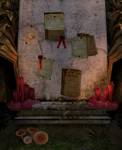 File:Chanter's Board in Kirkwall.png
