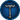 DAI-Rare-Sword-Guard-icon