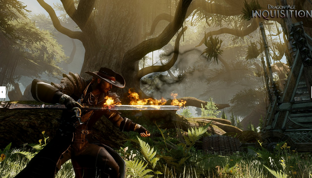 File:DAI Flaming Sword1.png