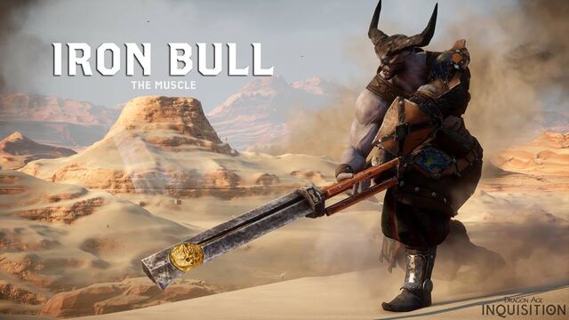 File:Iron bull the muscle.jpg