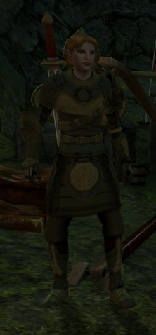 File:Junar2.png