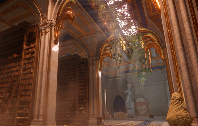 File:Abandoned Chateau Location Image.png