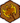 Battleaxe-Schematic-icon1