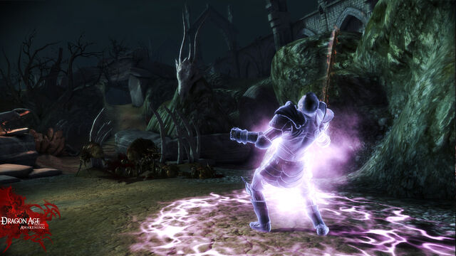 File:Beyond the Veil.jpg