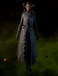 File:Crafted Hunter Coat.png