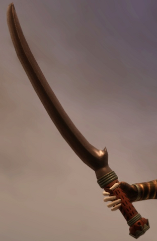 File:Dar'Misaan.png