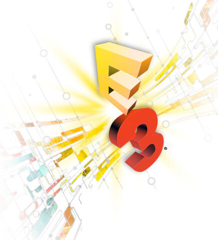 File:E3.jpg