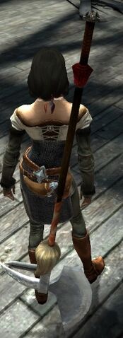 File:Magisters scythe.jpg