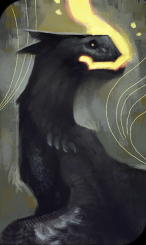 File:Phoenix tarot.png