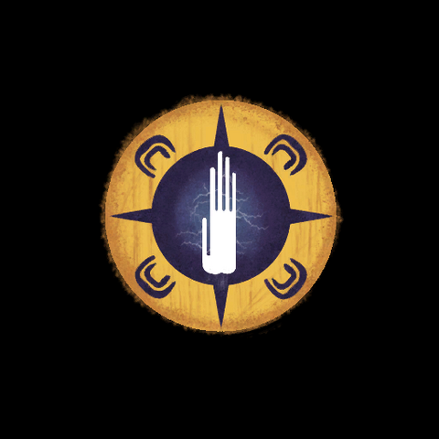 File:Resolutionists heraldry DA2.png
