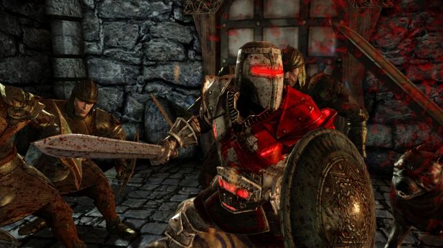 File:Bloodarmor01.jpg