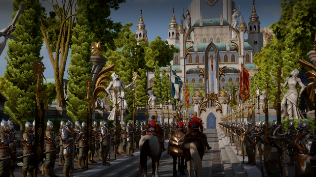 File:Trespasser Quest Image 1.png