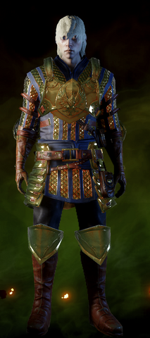File:Warden-Scout-Armor-Cole.png