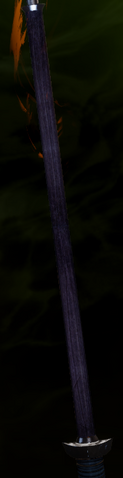 File:Bare Staff Grip.png