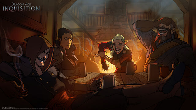 File:DAI Tavern.jpg