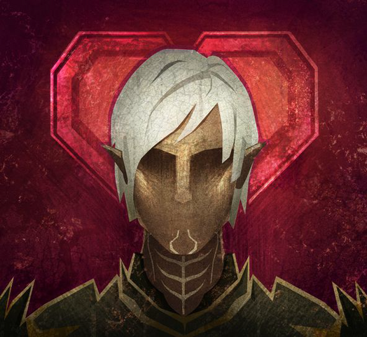 File:Fenris romance.png