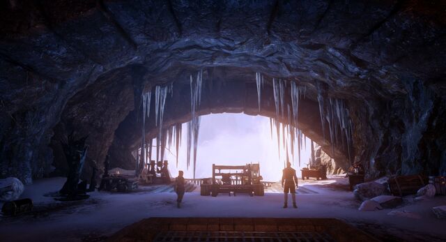 File:Undercroft.jpg