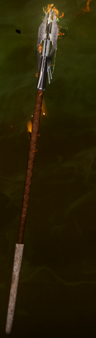 File:Bloodwake.png