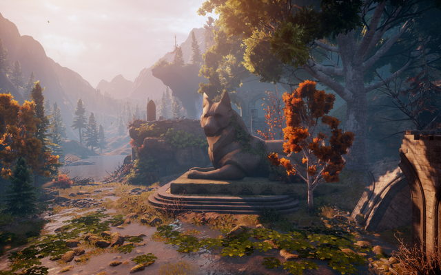 File:Elven Ruins - Gully.png