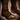 Ico boots light
