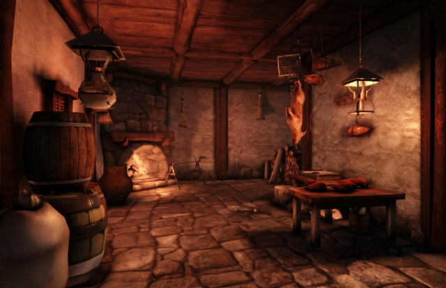 File:Tavern kitchen (Redcliffe Village).png
